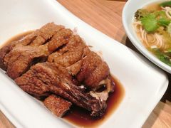 -耿福兴(步行街店)