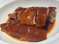 -简·东山小厨(东山口店)