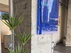 -喜茶(泰州泰兴吾悦广场店)