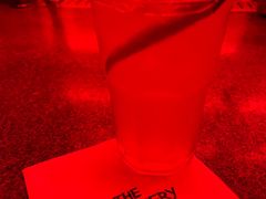 -The Drinkery (瑞金店)