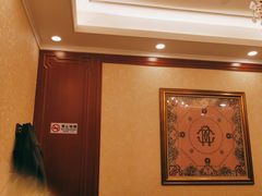 -金时代顺风大酒店(金山店)