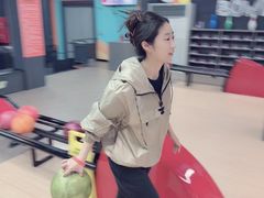 -极限PLAY运动娱乐新世界·团建派对潮玩休闲馆·室内蹦极高空游乐园