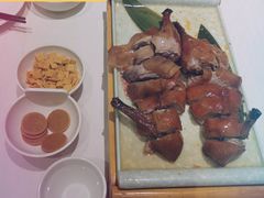 -解家河南菜(商鼎路店)