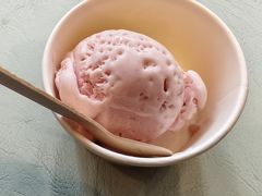 -广州建国酒店·君豪西餐自助餐厅