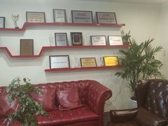 -创世纪情缘·婚恋(杭州家和店)