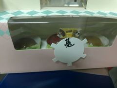 -元氏钵仔糕(北京路店)