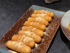 -松茸小馆·云南特色餐厅