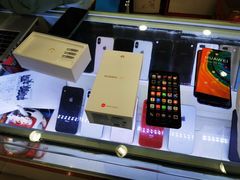 -颐高数码(西溪店)