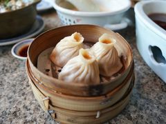 -南京大牌档(中山陵店)