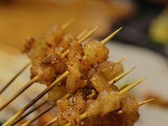 -湘里乡亲甲王二老店