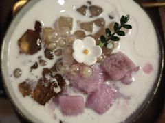 -桂小厨广西菜(印象城店)