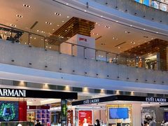 -新世界大丸百货