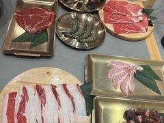 -龙虾奇迹(大华三路店)