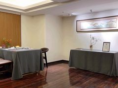 -沈灶河豚宴·河豚融合餐厅(汉中路店)