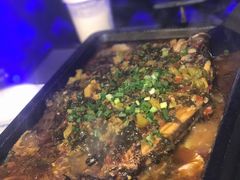 -炉鱼(爱琴海购物公园店)