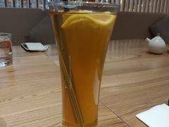 -隐泉之语日式料理(王府中环店)