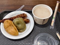 厦门五香卷-黄则和花生汤(中山路店)