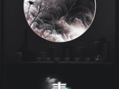 -麦舍MaiMassage(张杨路店)