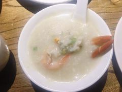 -潮中人·潮州菜(益乐路店)