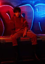 -华卫思理轻奢造型