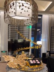 -RUMI日弥美容会所