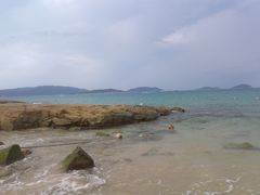 IMG_20130701150341-三亚亚龙湾瑞吉度假酒店