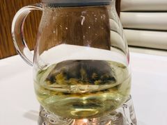 -至潮餐厅精致粤菜·活鲈鱼·走地鸡(珠江新城店)