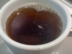 -半天妖烤鱼(物美沁山水店)