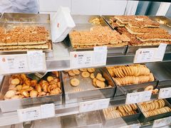 -上海哈尔滨食品厂(淮海中路店)