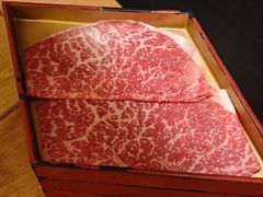 -伊豆野菜村(枫蓝国际店)