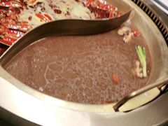-麻路成都火锅(柏威年店)
