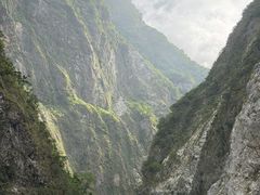 -太鲁阁公园