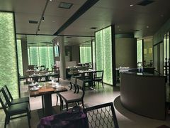 -东莱海上(长宁来福士店)