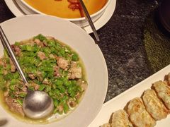 -状元人家·公园别墅衡东土菜(溪悦荟店)