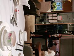 -花城苑广府菜(侨鑫店)