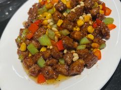 -来顺成饭庄