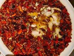 -宏宴·新京菜(望京店)