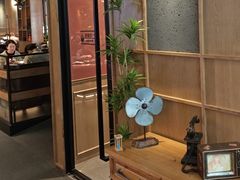 -同仁四季椰子鸡(海岸城天利店)