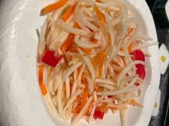 -美奈小馆·越南料理(福田星河COCO Park店)