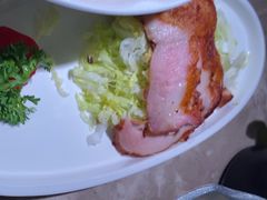 -新白鹿餐厅(嘉兴八佰伴华府店)