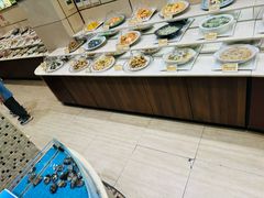 -双井轩(双井店)