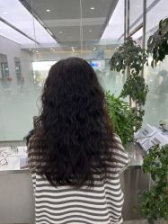 -简影造型·自选烫染接发salon
