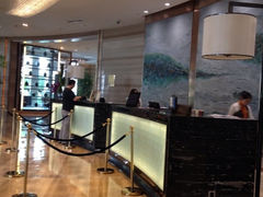 iphone_upload_pic-新湖铂尔曼大酒店·日之升日餐厅