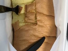 -洛柔芙(CBD万达店)