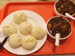 -天兴居(鲜鱼口街店)