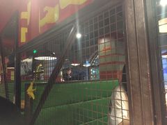 门面-胖哥俩肉蟹煲(杭州下沙学林街店)