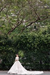 -MuseMarry婚纱(前海嘉里中心店)