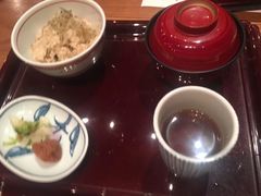 -南紀白浜 浜千鳥の湯 海舟