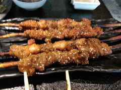 -羊肉街口老银川滩羊涮肉馆