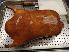 -全聚德(长江路店)